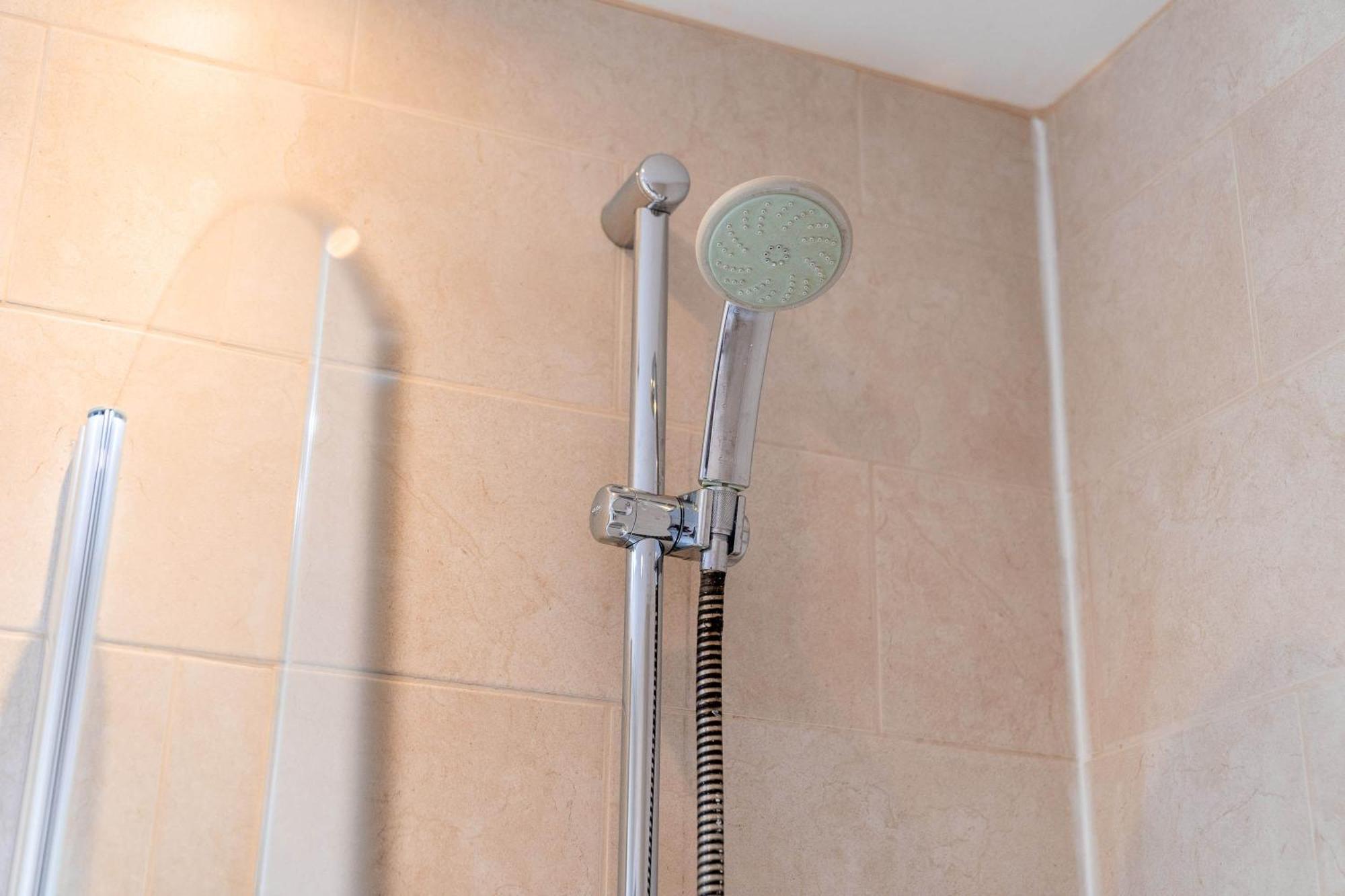 Stylish Birmingham City Centre - 2 Bed - Secure Parking - 5Ac Exteriér fotografie